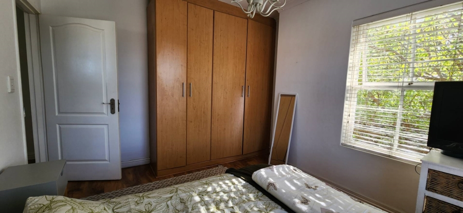 2 Bedroom Property for Sale in Wynberg Western Cape